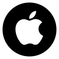 Jont - Apple / iTunes - Listen & Follow