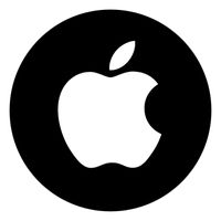 Apple/iTunes