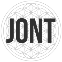Jont website