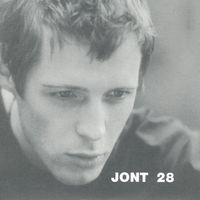 28 (2002) by Jont