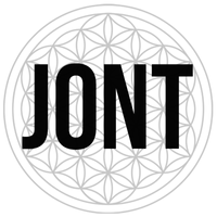 Jont Website