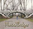 Musical Bridges: CD