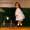 Tumbleweed... live, unreleased & rarities: CD