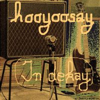 In dekay by hooyoosay