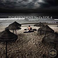 Independent Number Ones - Volume 4 by various artists
