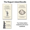 The Rogue's Island Bundle
