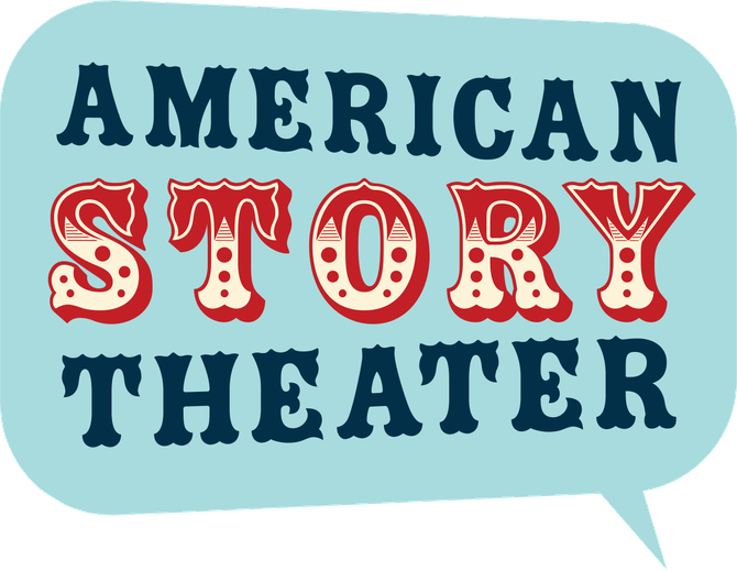 American story theater