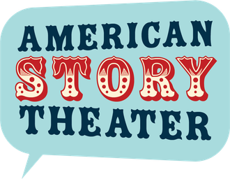 The American Story Theater