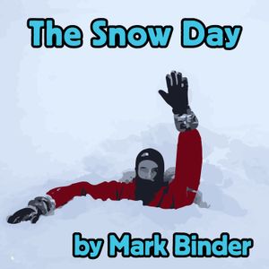 The Snow Day