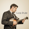Cody Shuler: CD