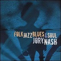 FolkJazzBlues&Soul (mp3 format)