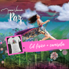 CD Físico Paz + Camiseta (Envío incluido para Colombia)