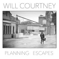 The Pain (Song for Dennis Wilson) (Single) by Will Courtney