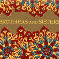 Brothers And Sisters by Brothers And Sisters