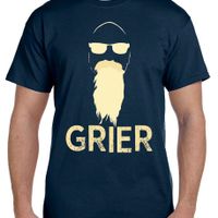 Grier T-Shirt (S-XL)