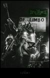 Limbo Viper Poster