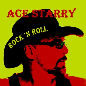 Ace Starry 