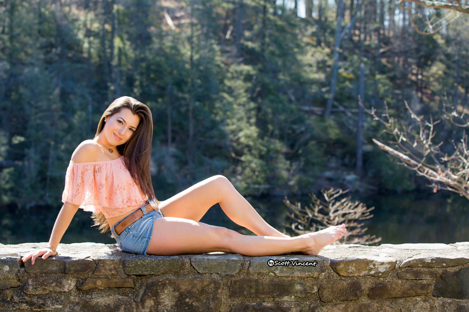Jessica Lynn Photos