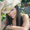 Jessica Lynn - This Much Fun CD - 2014