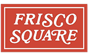 Music in the Square 2018