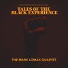 Tales of the Black Experience 20 Years: Download