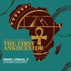 400: An Afrikan Epic Pt. 1 First Ankhcestor: Download