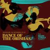 400: An Afrikan Epic Pt. 3 Dance of the Orisha: Download
