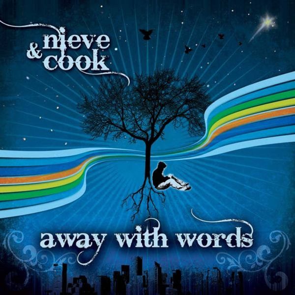 Away with Words (2008)