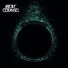 Vol. I - Wolf Counsel: CD - SOLD OUT