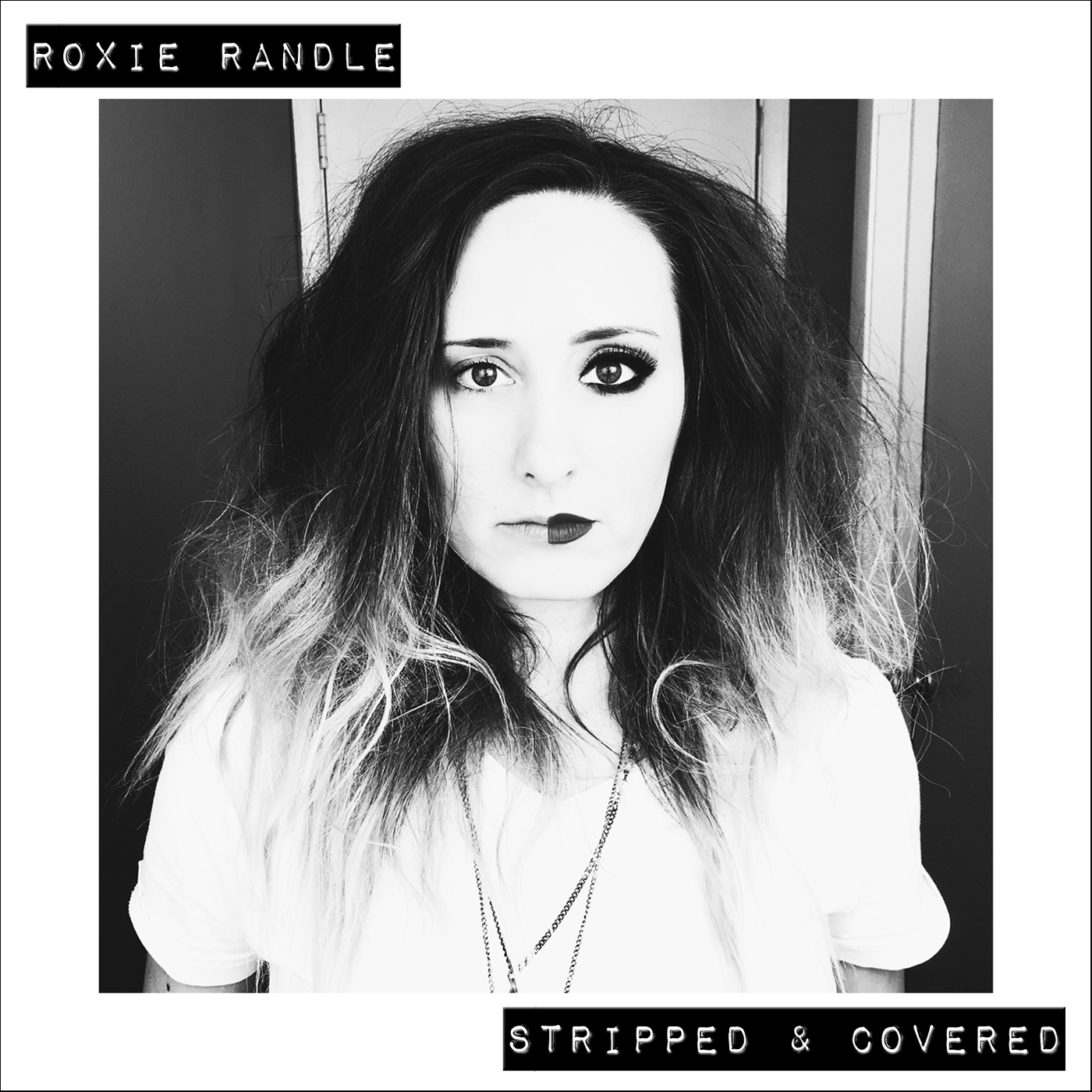 Roxie Randle ONLINE CONCERTS