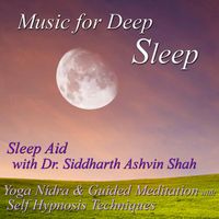 Click on album to download or 
[url=https://itunes.apple.com/us/album/sleep-aid-dr.-siddharth-shah/id271119845?uo=4&at=11ldne]Purchase on iTunes[/url]
