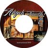 "Aliyah~Rise Up 3" Six Dances Downloads