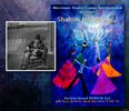 NEW Shalom In Yeshua 2 with music by Dr. Greg Silverman