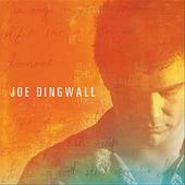 Joe Dingwall/Beacon