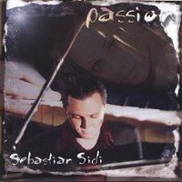 Sebastian Sidi/ Passion 2001