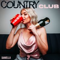 Country Club Cover Art
click to download