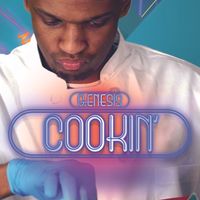 Cookin' by G:enesis