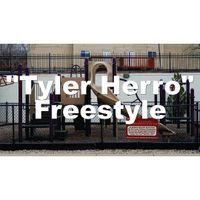 Tyler Herro Freestyle by G:enesis