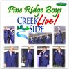 Creekside LIVE!: CD