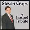 A Gospel Tribute: CD