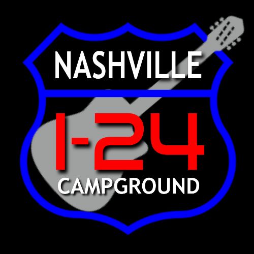 I - 24 Campground in Nashville is a GOOD SAM campground and the nicest folks you will meet.  Stop in when you are passing though or coming to see the stars..