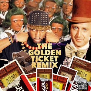 http://www.datpiff.com/Jenko-The-Golden-Ticket-Remix-mixtape.801607.html

8/30/16