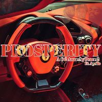Prosperity  by AO2 Anarchy Peace 2 