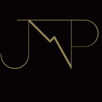 JMusiquex Instrumentals Vol 5 by JMusiquex Production