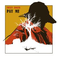 Pay Me by SINGLE
