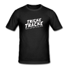 Gastone T-Shirt "Tricke Tracke" incl. Album digital 