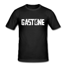 Gastone T-Shirt incl. Album digital 