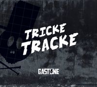 Tricke Tracke New Album