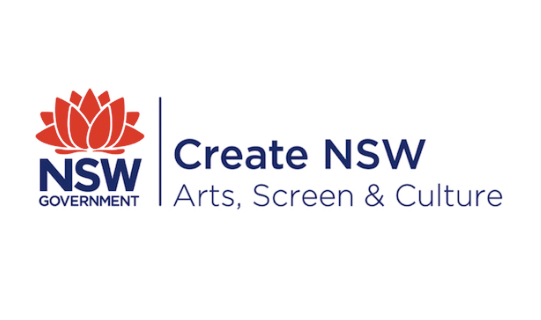 Greta is honoured to be the recipient of a 2020 Small Grant from Create NSW Arts, Screen & Culture. This grant will help fund her travel to and musical direction of the first workshop of the musical ALPHABETICAL SYDNEY: ALL ABOARD! later this year, based on the book by Hilary Bell and Antonia Pesenti. Greta is composing the music in collaboration with Hilary Bell (lyrics & libretto). The workshop will include a public presentation of the work-in-progress, featuring performers JUSTINE CLARKE and LUKE ESCOMBE. Stay tuned for more info about this!