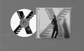 Project X: Project X- Special Edition Physical CD